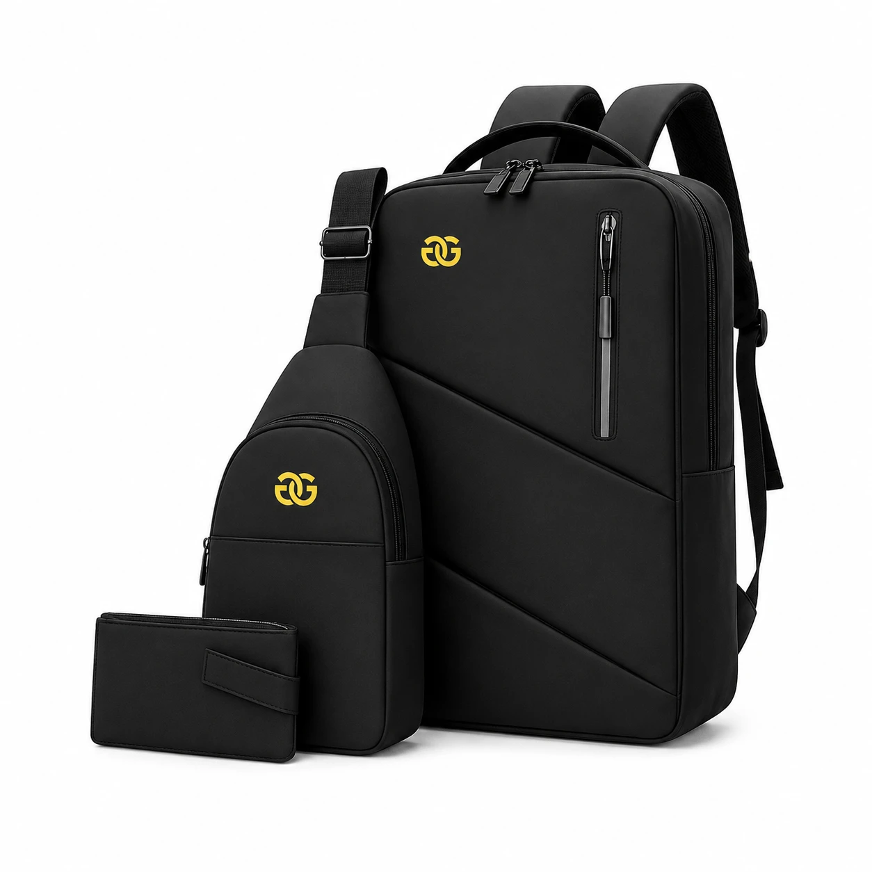 Product View 1