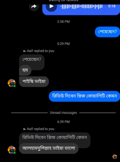 Review 4